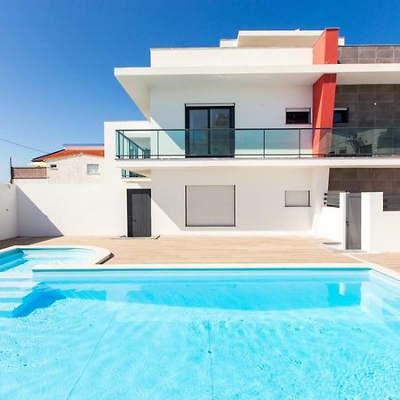 Vitamin Sea, The Sea View Apartment Балеал Экстерьер фото